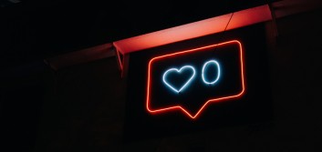 5 ways to keep your social media content engaging