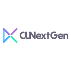 CU NextGen