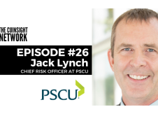 The CUInsight Network podcast: Fight fraud – PSCU (#26)