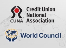 CUNA, World Council issue statement of support for Ukraine’s credit unions