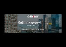 Top 10 reasons to attend CO-OP THINK 22 in Chicago