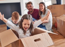 What credit unions can do to help young homebuyers succeed