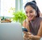 Student credit card considerations: Tips for young adults looking to build credit