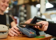 Strategies for credit unions to build member relationships through payments