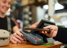 Generational differences drive digital payments preferences