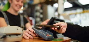 Payments: ‘Faster’ is first and foremost