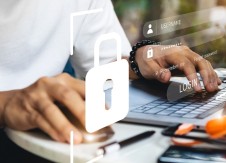 3 things to watch when it comes to your credit union website’s cybersecurity