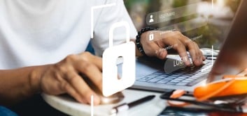 3 things to watch when it comes to your credit union website’s cybersecurity