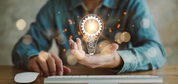 5 ways to avoid becoming a credit union of the past