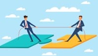 Beyond business as usual: A guide to executive benefits amidst mergers