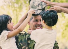 Fort Bragg FCU finds security, efficiency and savings with ATM outsourcing