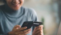 Maximizing bill payments with EBPP