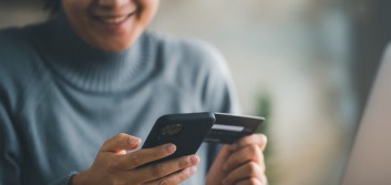 Maximizing bill payments with EBPP