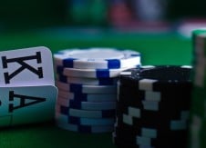 How playing poker builds life skills