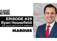 The CUInsight Network podcast: Data & marketing – Marquis (#29)