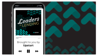 Leaders in Lending | Ep. 70: Balancing digital with human touchpoints to excel in consumer lending