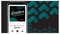 Leaders in Lending | Ep. 140: 2024 Auto trends—financing, sales, and consumer behavior