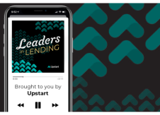 Leaders in Lending | Ep. 139: Charting the economic horizon—Resiliency, risk and credit trends