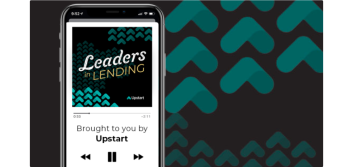 Leaders in Lending | Ep. 81: Cultivating innovation as a traditional bank