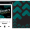 Leaders in Lending | Ep. 124: Synchronizing values and operations for an aligned brand