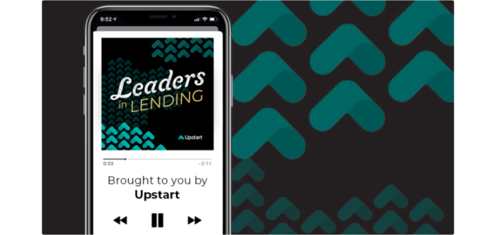 Leaders in Lending | Ep. 124: Synchronizing values and operations for an aligned brand