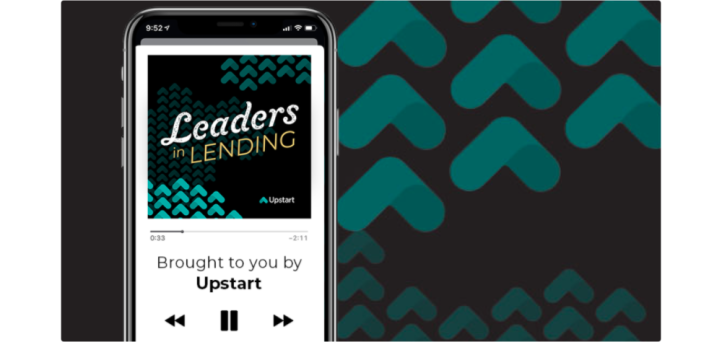 Leaders in Lending | Ep. 98: How a $4.5B credit union maintains a direct line to members