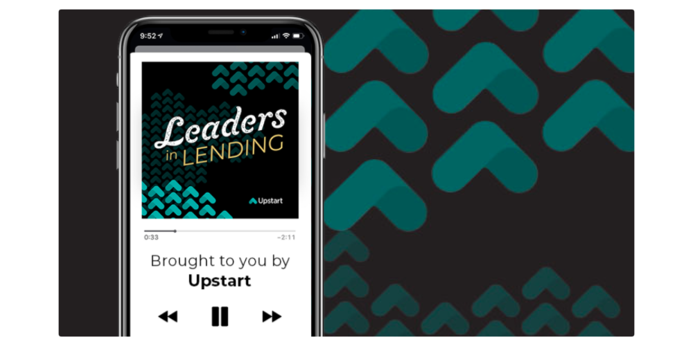 Leaders in Lending | Ep. 84: Policy and practice to expand greater access to credit
