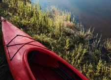 Is your content strategy pushing you up a creek without a paddle?