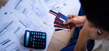 The best strategies to help you quickly pay off credit card debt