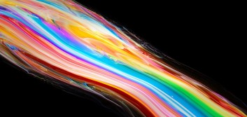 Remixing the credit union value proposition