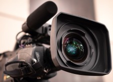 Video is vital for marketers in 2022