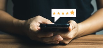 Advance your credit union’s purpose to enhance its reputation