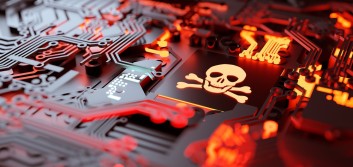 Looking to MSP/MSSPs to help fight cybercrime?