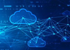 Cloud technology for member growth