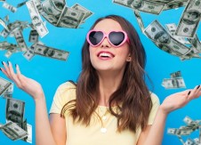 4 financial skills you’re overdue to develop