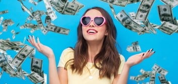 5 ways banks need to engage Gen Z and Millennials