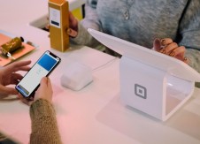 Payments in 2022: What you need to know