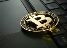 Navigating cryptocurrency risks: Education is key