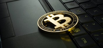 Crypto regulation needed, CUs need authority to engage