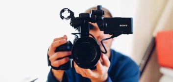 How to better use video in sales follow-up for your FI