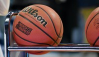 Coaching lessons from March Madness
