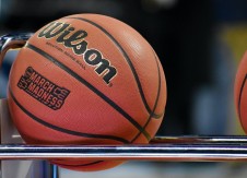 Banking on the underdog: Strategic lessons from March Madness for community financial institutions