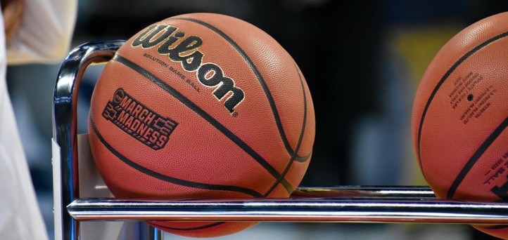 Banking on the underdog: Strategic lessons from March Madness for community financial institutions