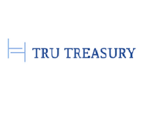 Tru Treasury