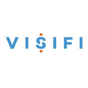 VisiFI