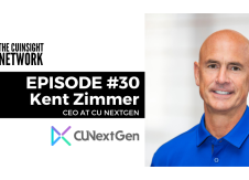 The CUInsight Network podcast: Member experience – CU NextGen (#30)