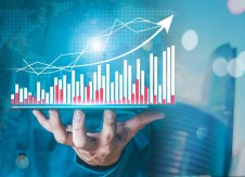 PSCU Payments Index February 2023: Enhancements to the report bring greater clarity on trends in consumer preferences