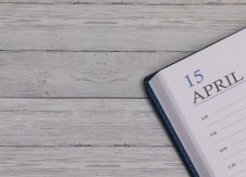 3 ways to prepare for tax day 2023