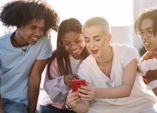 What credit unions need to know about Gen Z