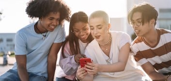 What credit unions need to know about Gen Z